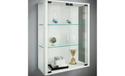 Hängevitrine