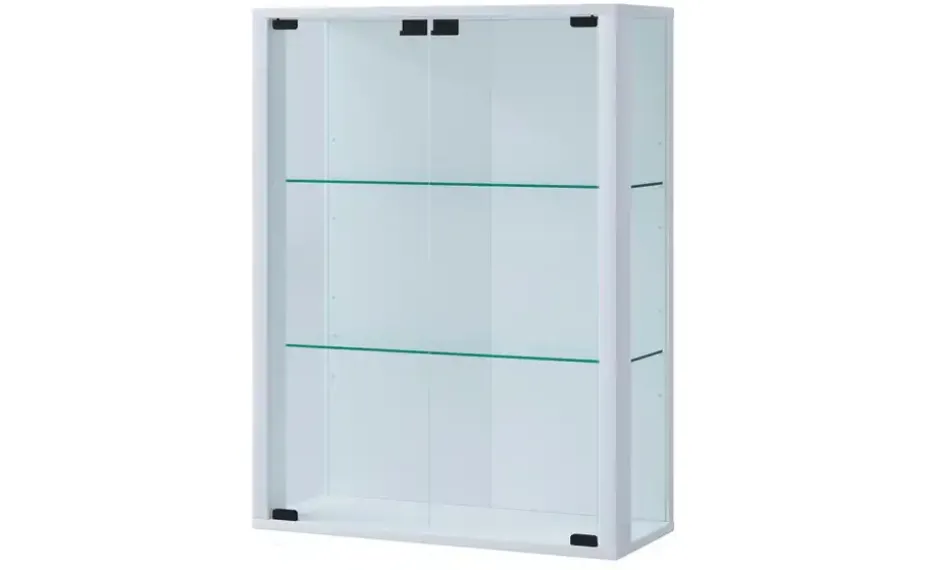 Hängevitrine