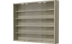 Hängevitrine