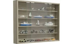 Hängevitrine