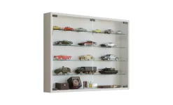 Hängevitrine
