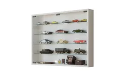 Hängevitrine