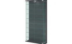 Hängevitrine