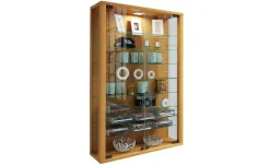 Hängevitrine
