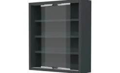 Hängevitrine
