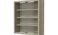 Hängevitrine