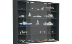 Hängevitrine