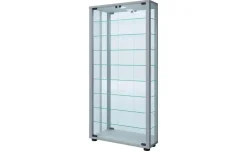 Hängevitrine