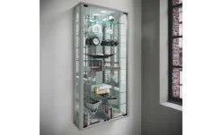 Hängevitrine