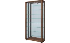 Hängevitrine