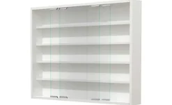 Hängevitrine