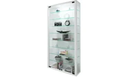 Hängevitrine