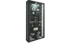 Hängevitrine
