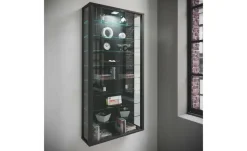 Hängevitrine