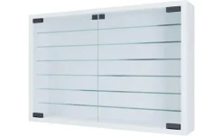 Hängevitrine