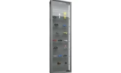 Hängevitrine