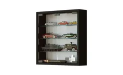 Hängevitrine