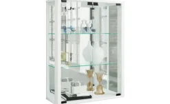 Hängevitrine