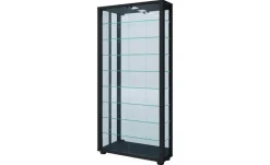 Hängevitrine