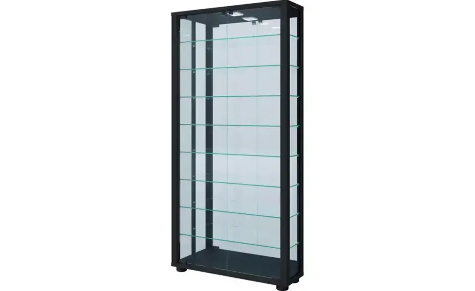 Hängevitrine