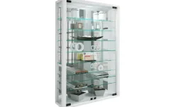 Hängevitrine