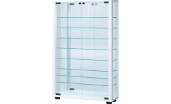 Hängevitrine