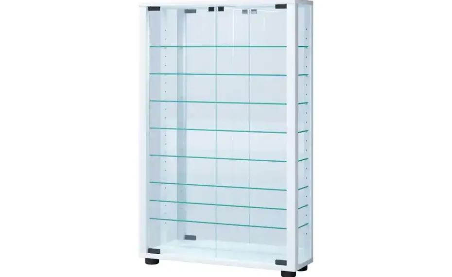 Hängevitrine