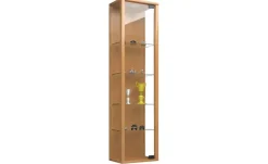 Hängevitrine