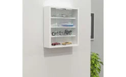 Hängevitrine