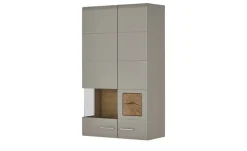 Hängevitrine Fun Plus