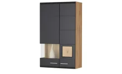 Hängevitrine Fun Plus