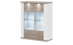 Hängevitrine Toulon