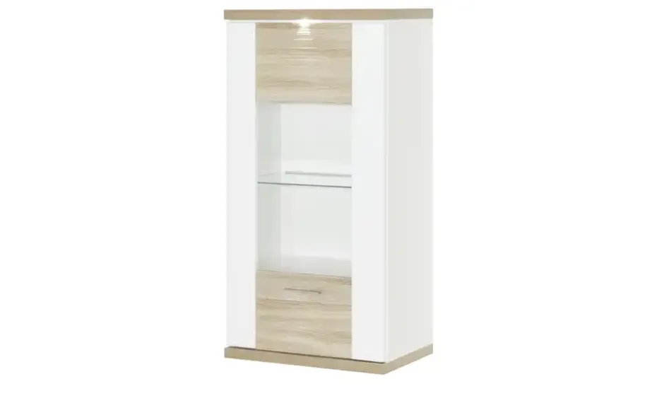 Hängevitrine Toulon