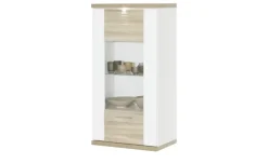 Hängevitrine Toulon