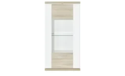 Hängevitrine Toulon