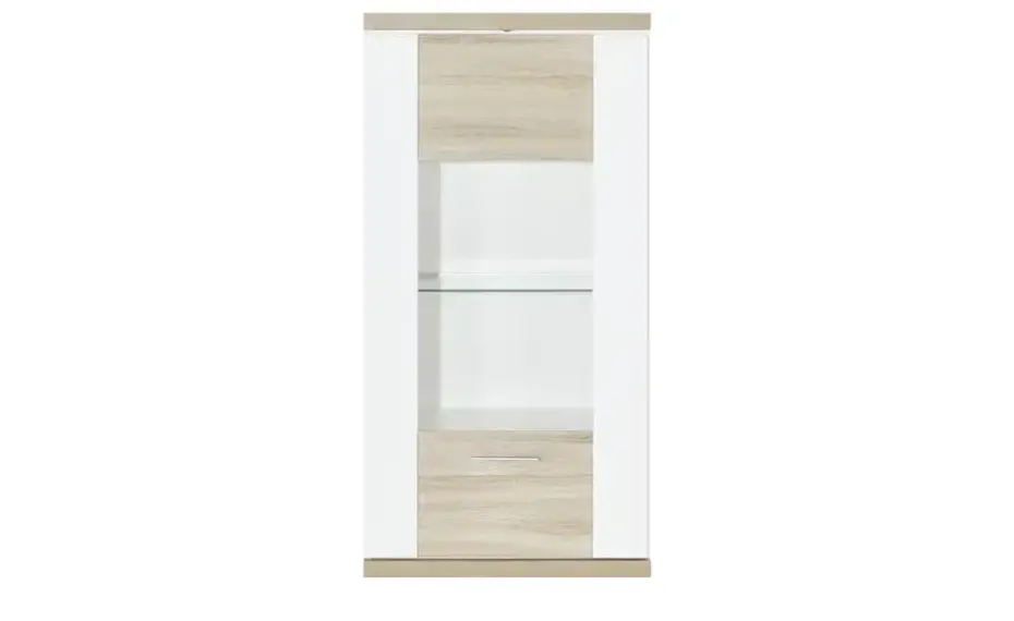 Hängevitrine Toulon