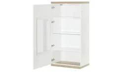 Hängevitrine Toulon