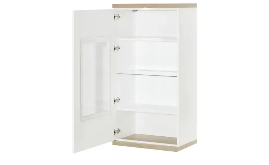 Hängevitrine Toulon