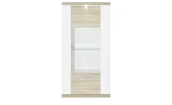 Hängevitrine Toulon