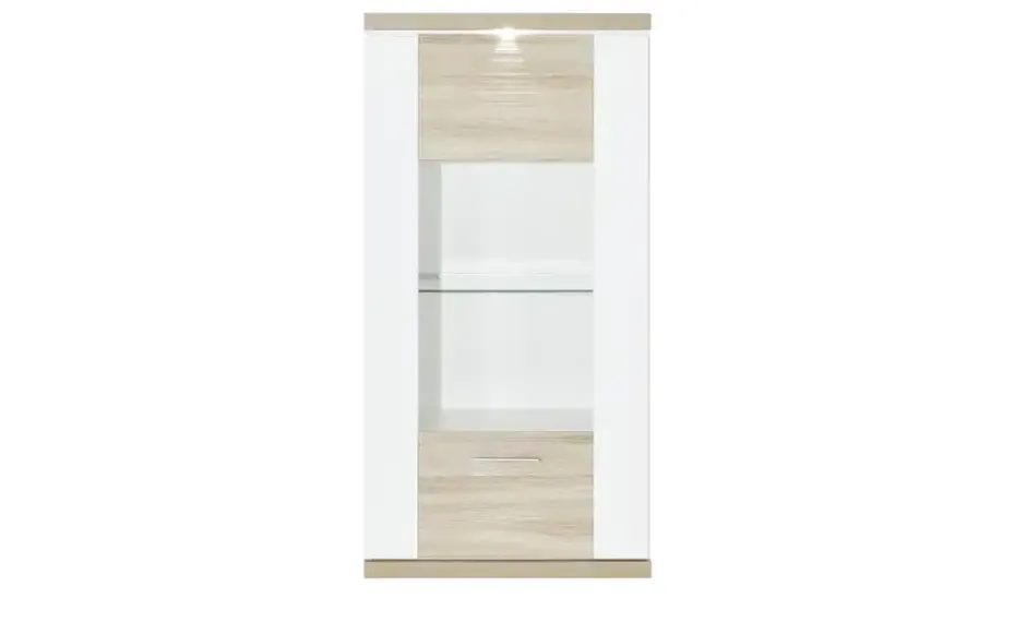 Hängevitrine Toulon