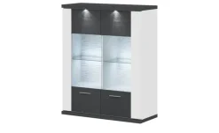 Hängevitrine Toulon