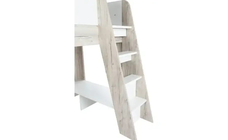 Hochbett