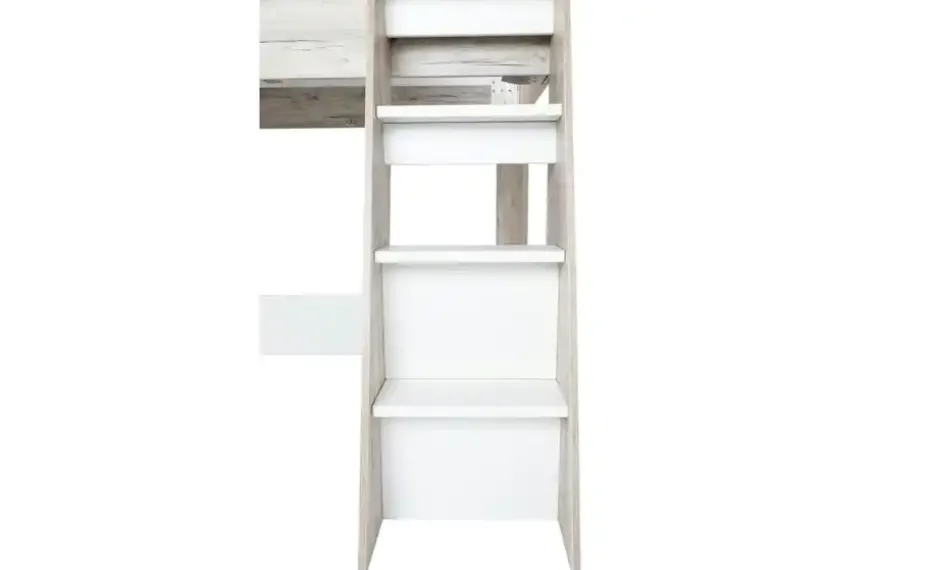 Hochbett
