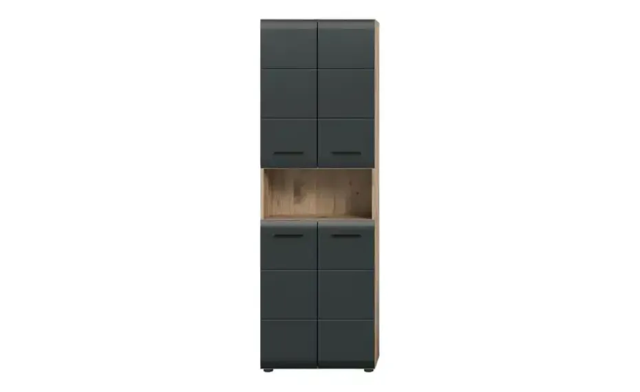 Hochschrank