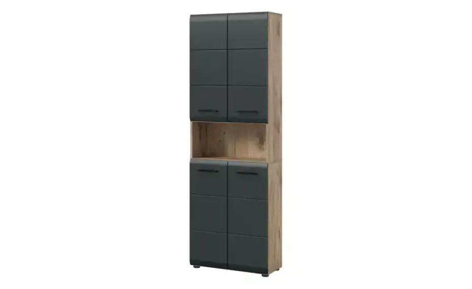 Hochschrank