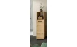 Hochschrank