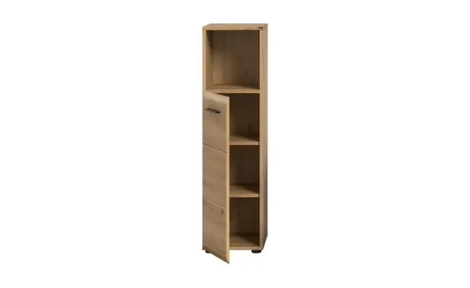 Hochschrank