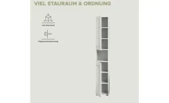 Hochschrank