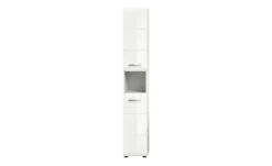 Hochschrank