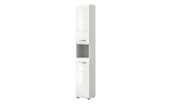Hochschrank